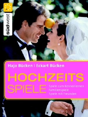 Spiele zum kennenlernen hort Die 5 besten Kennenlernspiele • Lehrerfreund